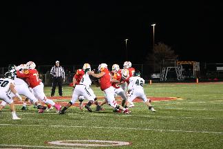 October 18 2019 IMG_3593331